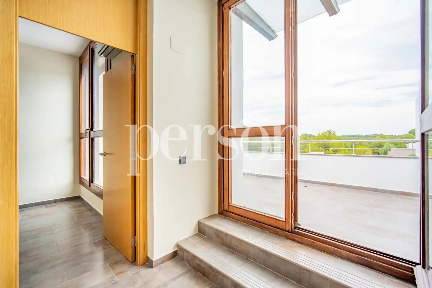 Houses for rent in 22, El Bosque