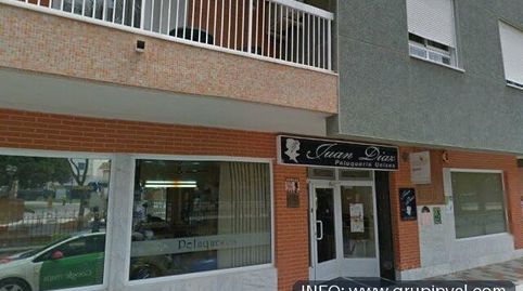 Subasta vivienda en Bigastro, C ACEQUIA, 2, ESC 1, 3º F, imagen 2