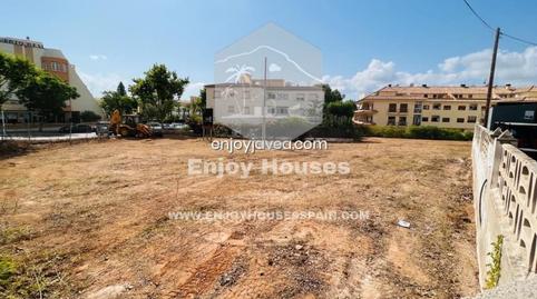 Photo 3 of Residential for sale in Montañar - El Arenal, Alicante