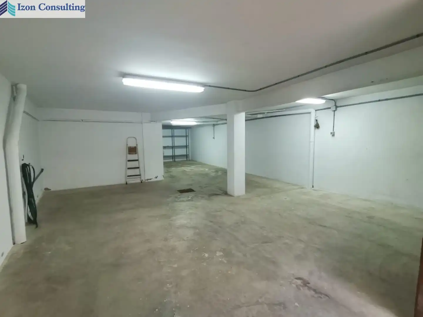 Houses for sale in Villalgordo del Júcar