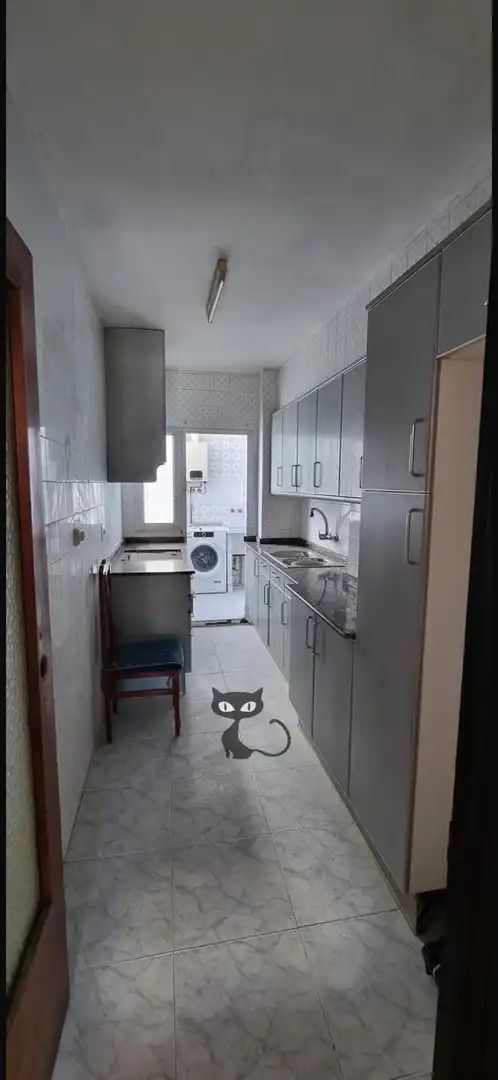 Appartamento con terrazza in vendita a Alcàsser, imagen 16