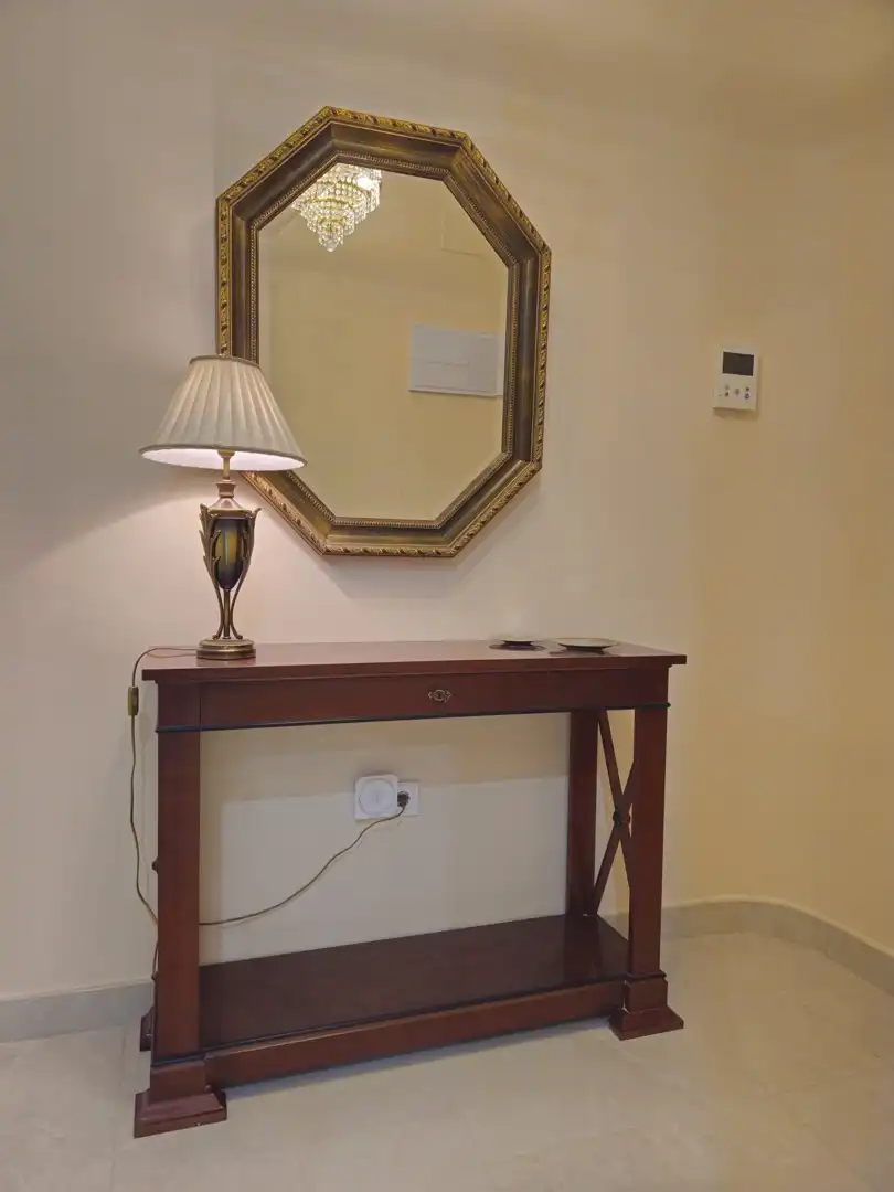 Apartment with lift to rent in Extramurs, imagen 6