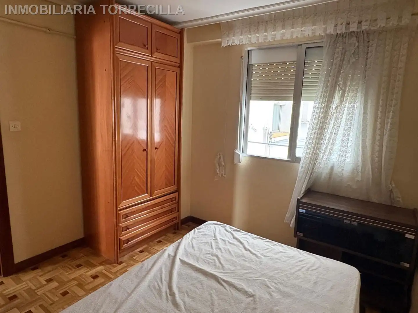 Habitación de Piso en venta en Rondilla