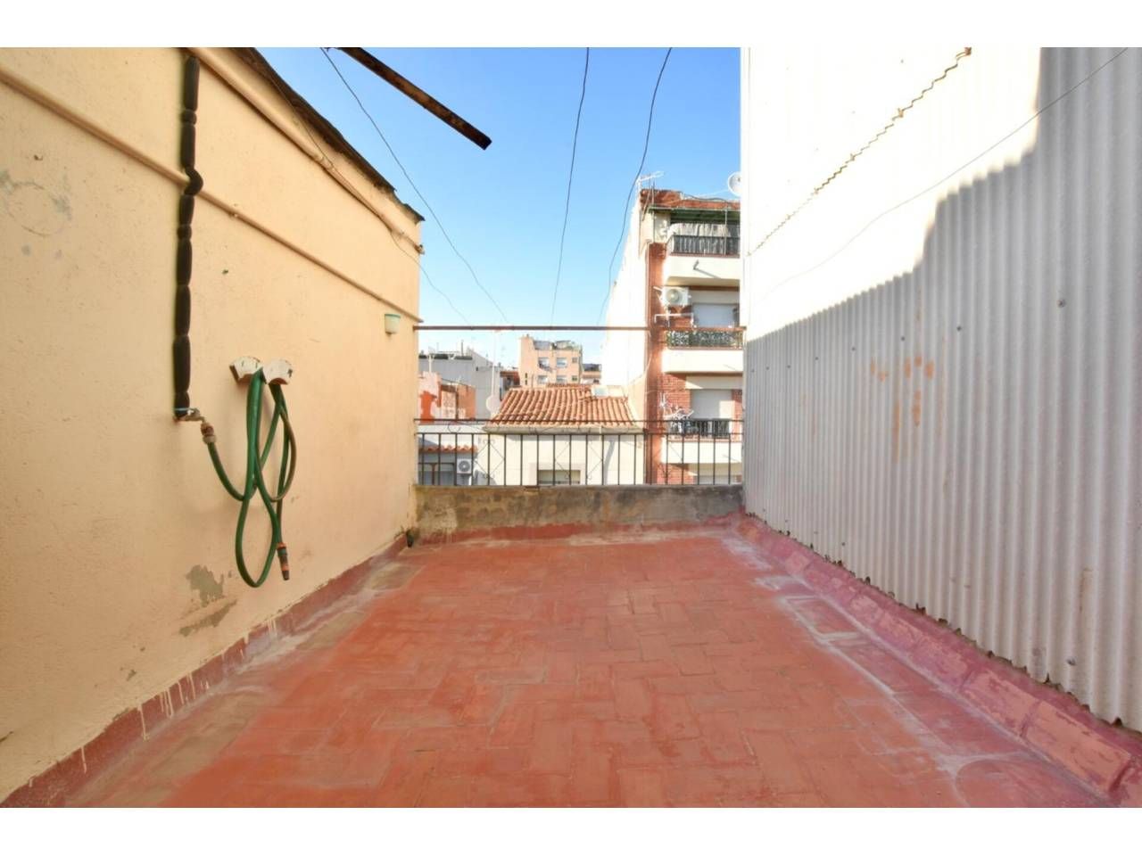 Casa o xalet en venda a Velázquez, La Maurina, Ponent