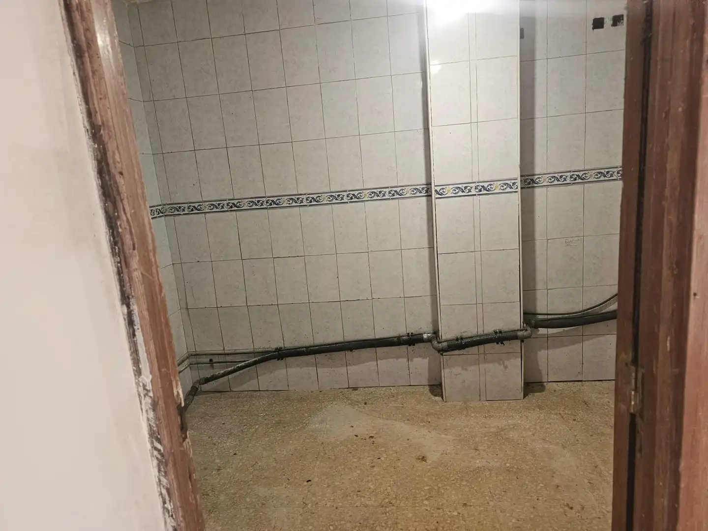 Lagerraum zum Verkauf in  Palma de Mallorca