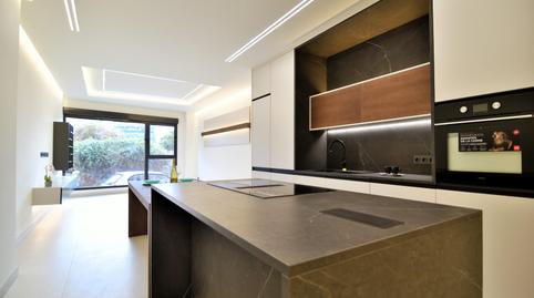 Photo 4 of Planta baja for sale in Calle Congreso, San Gregorio, Telde