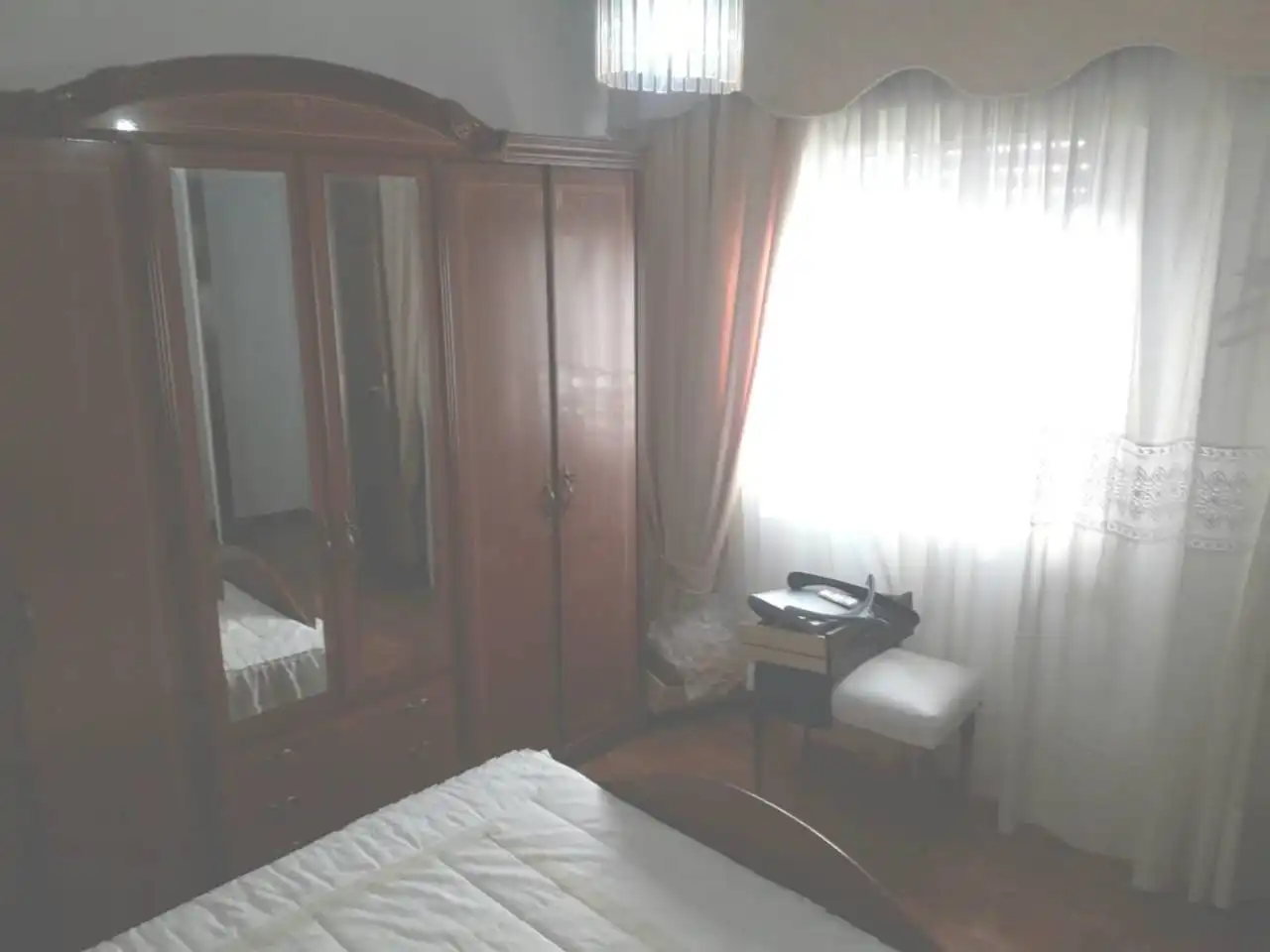 Wohnung zum Verkauf in Torreperogil, imagen 10
