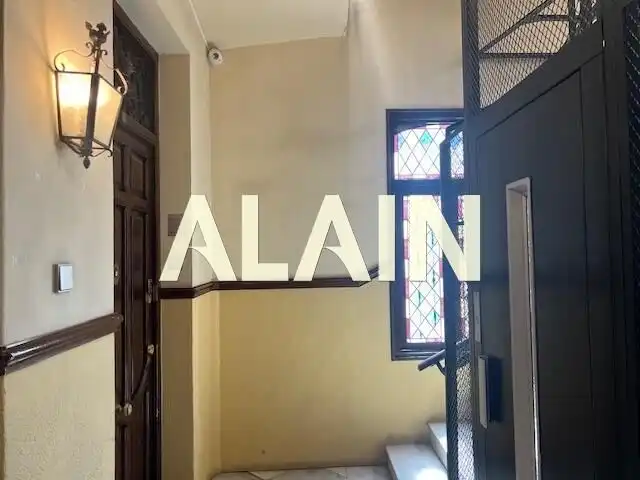 Piso con terraza en venta en de Alfonso 'El Magnánimo', imagen 72