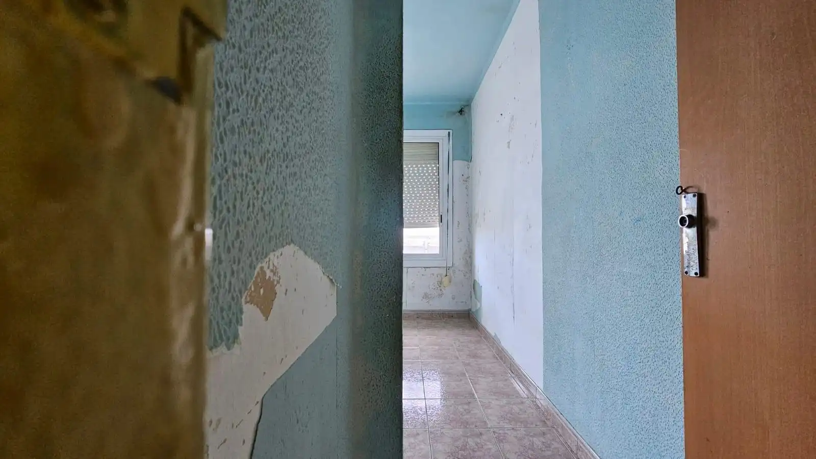 Piso en venta en Cunit