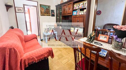 Photo 2 of Flat for sale in Rambla Catalana, La Torrassa, Barcelona