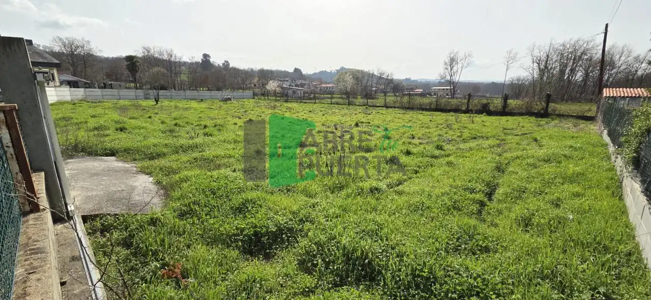 Terreni e lotti in vendita a O Pereiro de Aguiar, imagen 2