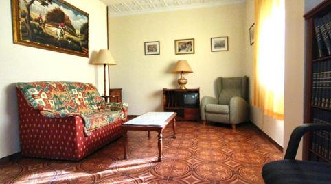 Foto 4 de Casa o xalet en venda a Crevillet, El Puerto de Santa María