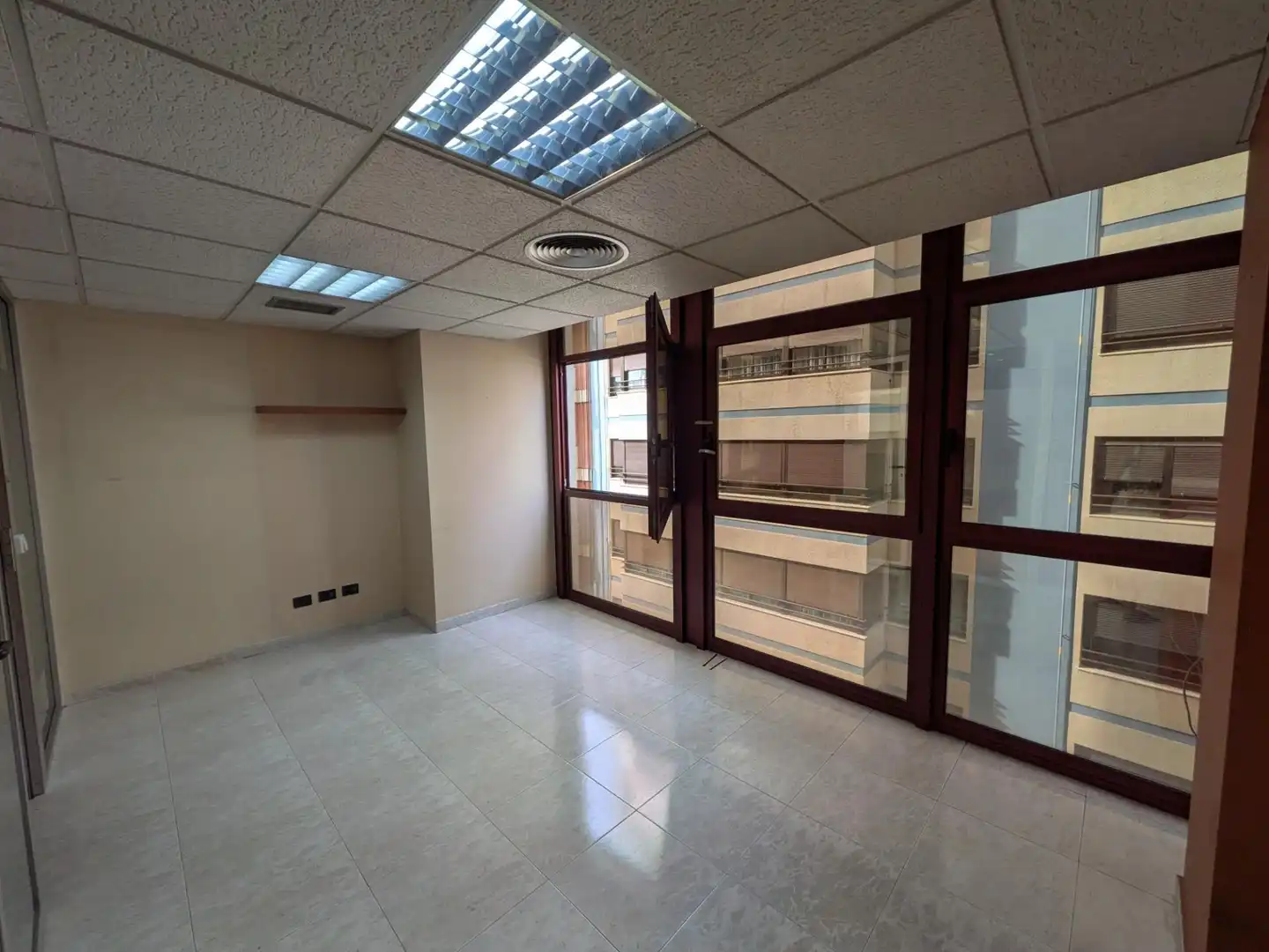 Commercial properties for rent in Castellón de la Plana / Castelló de la Plana