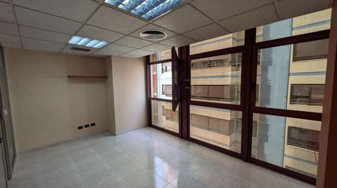 Photo 2 of Commercial properties for rent in Carrer D'asensi, 10, Hospital - Plaza del Real, Castellón de la Plana / Castelló de la Plana