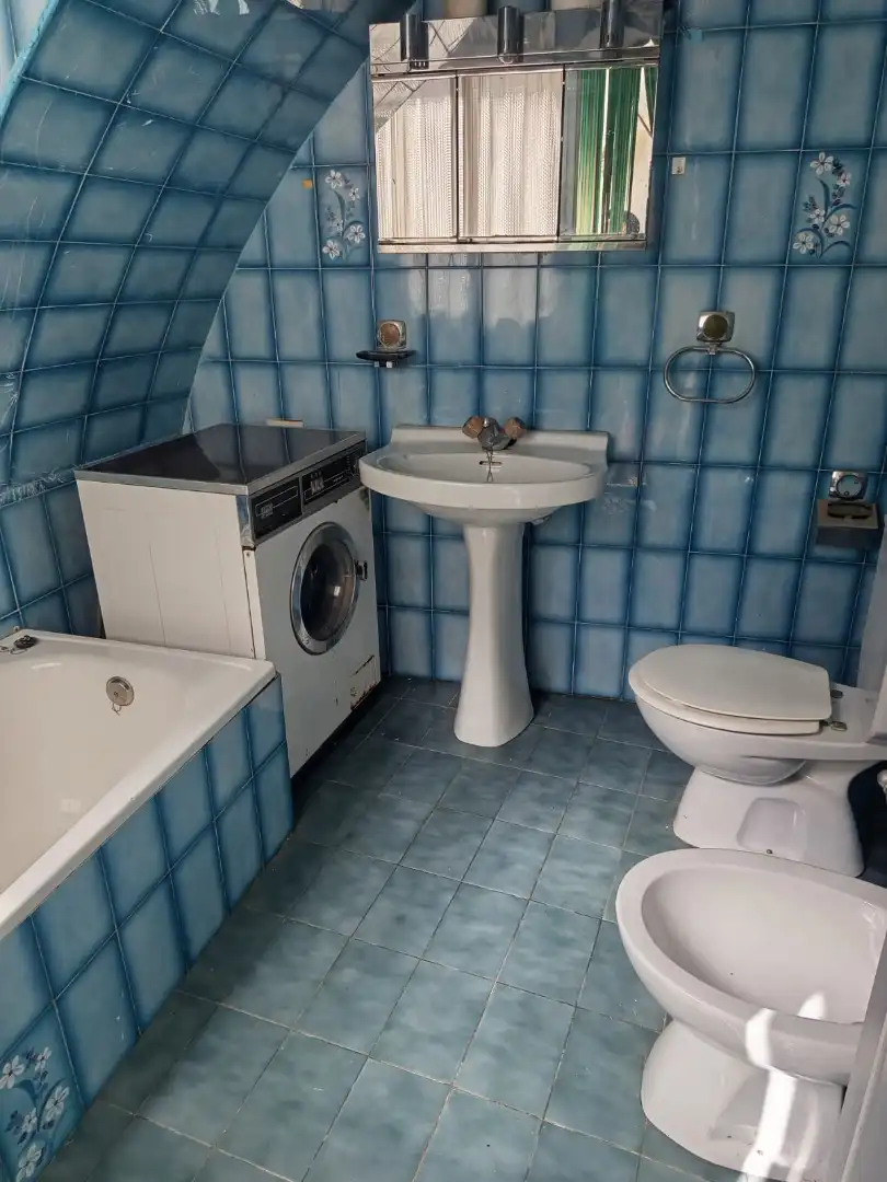 House for sale in Valle de la Serena, imagen 2