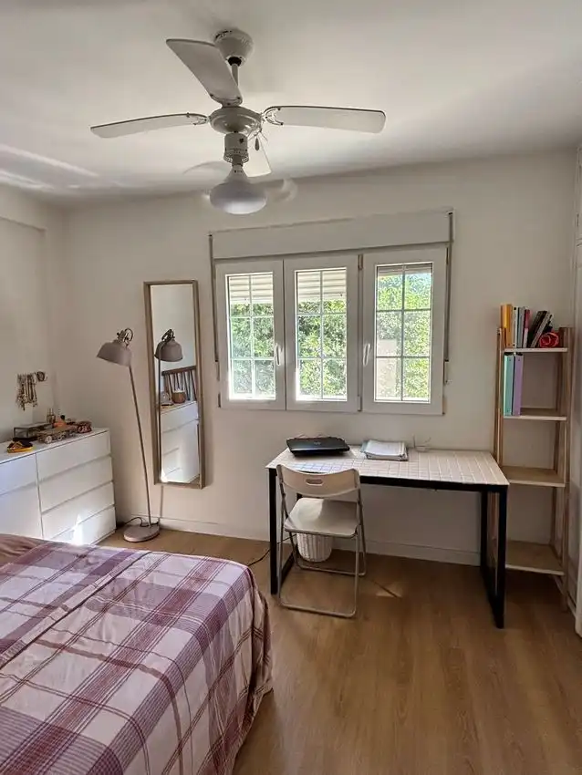Flat with lift for sale in Santísimo Cristo de las Aguas, imagen 28