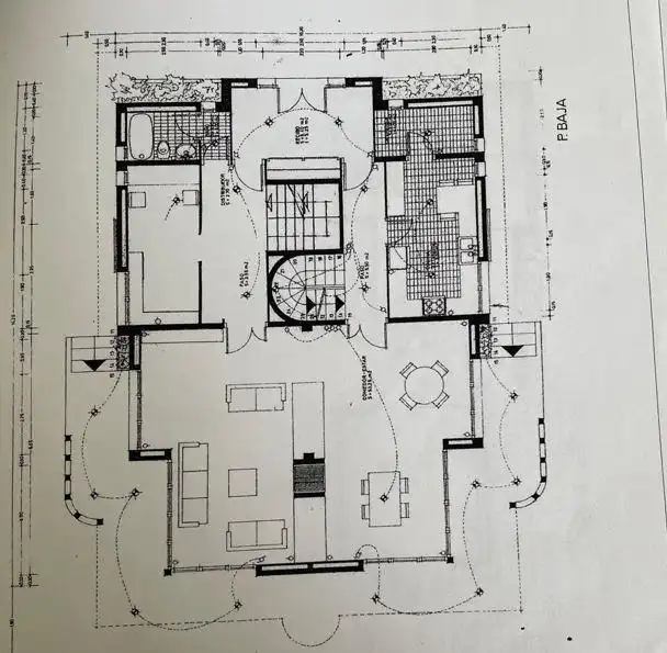 Casa o chalet en venta en Arenys de Mar con Calefacción, Jardín privado y Terraza