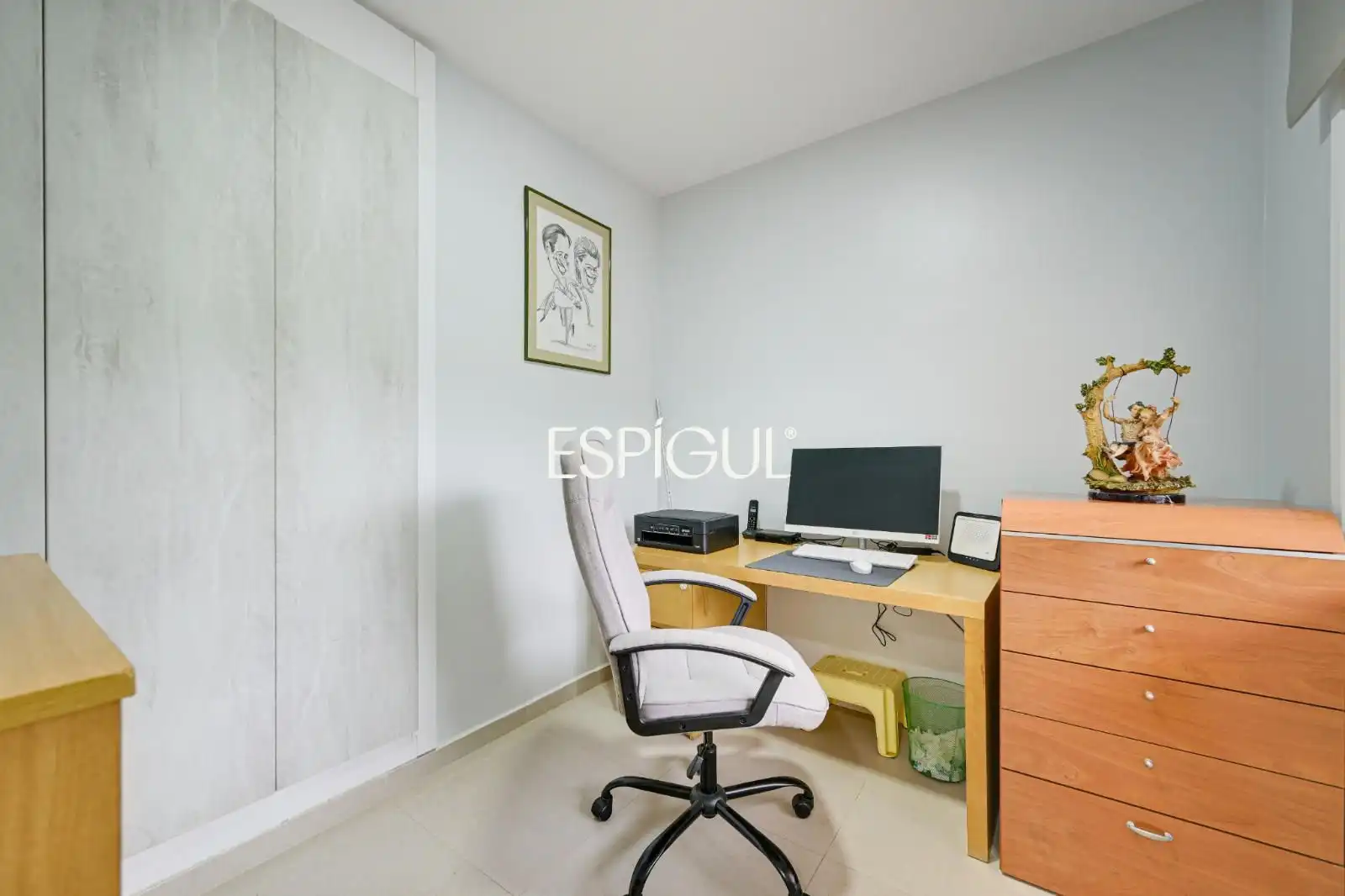 Maison avec terrasse à vendre à Mas Ambros, imagen 31