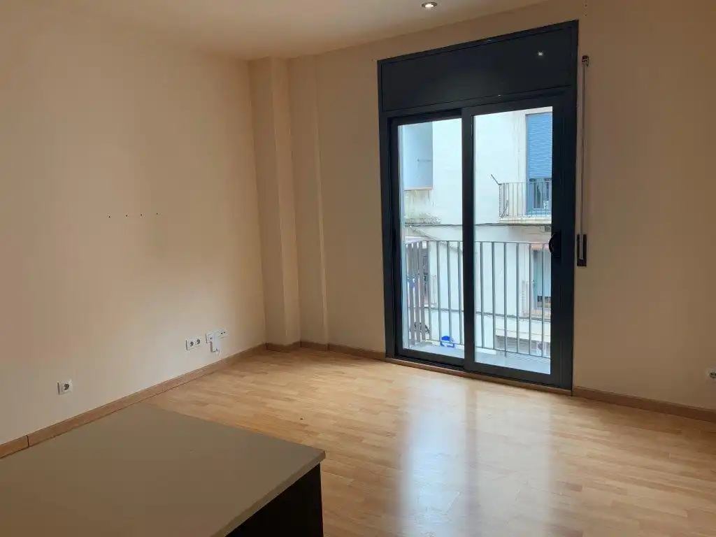 Apartament en venda a Barri Antic