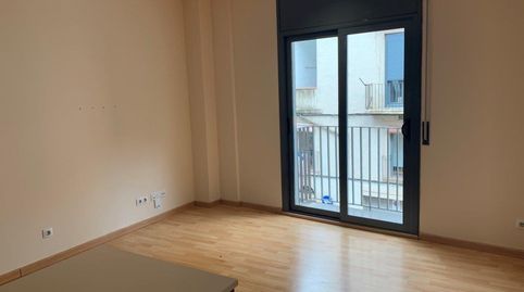 Foto 2 de Apartament en venda a Barri Antic, Manresa