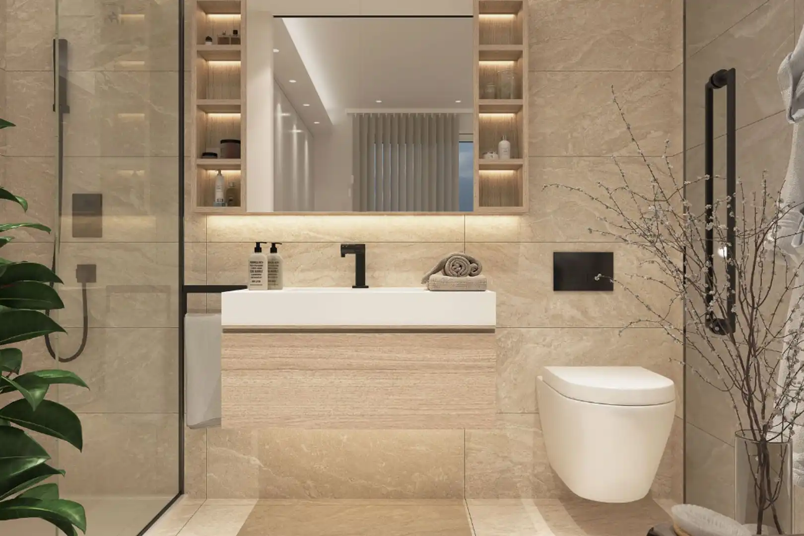 Apartament en venda a Orihuela Costa, imagen 39