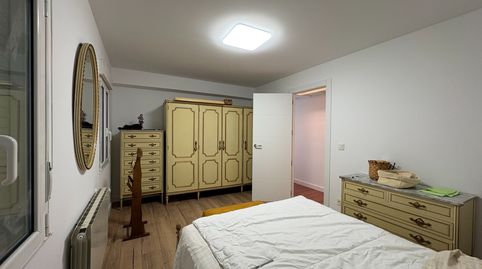 Foto 5 de Piso de alquiler en Calle Nicolás Salmerón, Castilla - Hermida, Santander