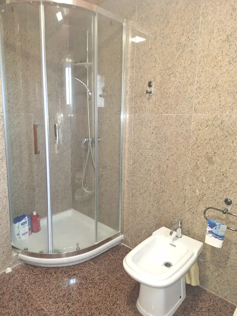 Villa avec jardin à vendre à Pedanías Oeste, imagen 27