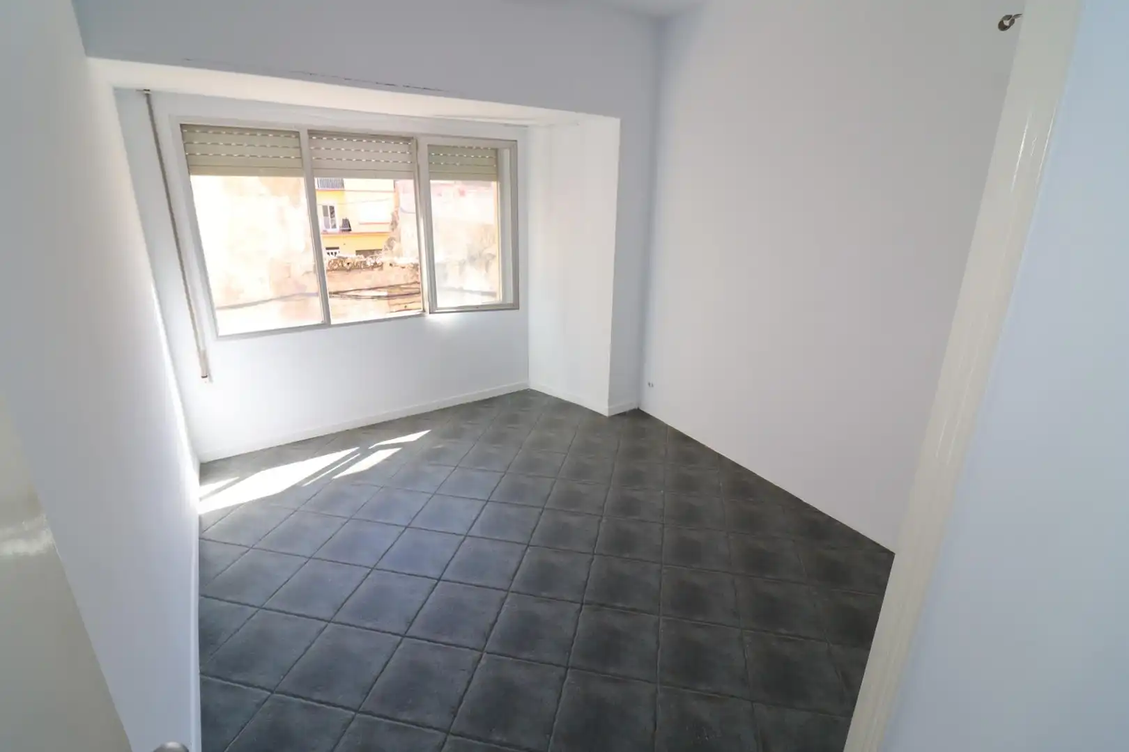 Dormitori de Casa o xalet en venda en La Ràpita amb Jardí privat i Terrassa