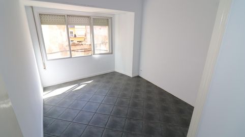 Foto 4 de Casa o xalet en venda a Centre, La Ràpita