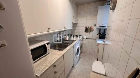 Photo 5 of Flat for sale in De la Isla de Tavira, Peñagrande,  Madrid Capital