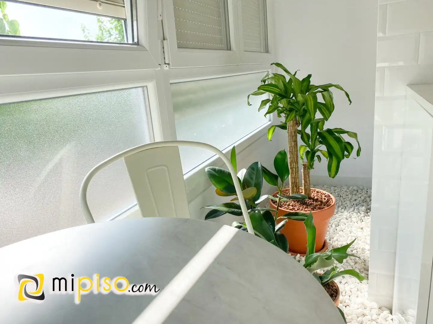 Piso con ascensor en venta en Zona Playa, imagen 21