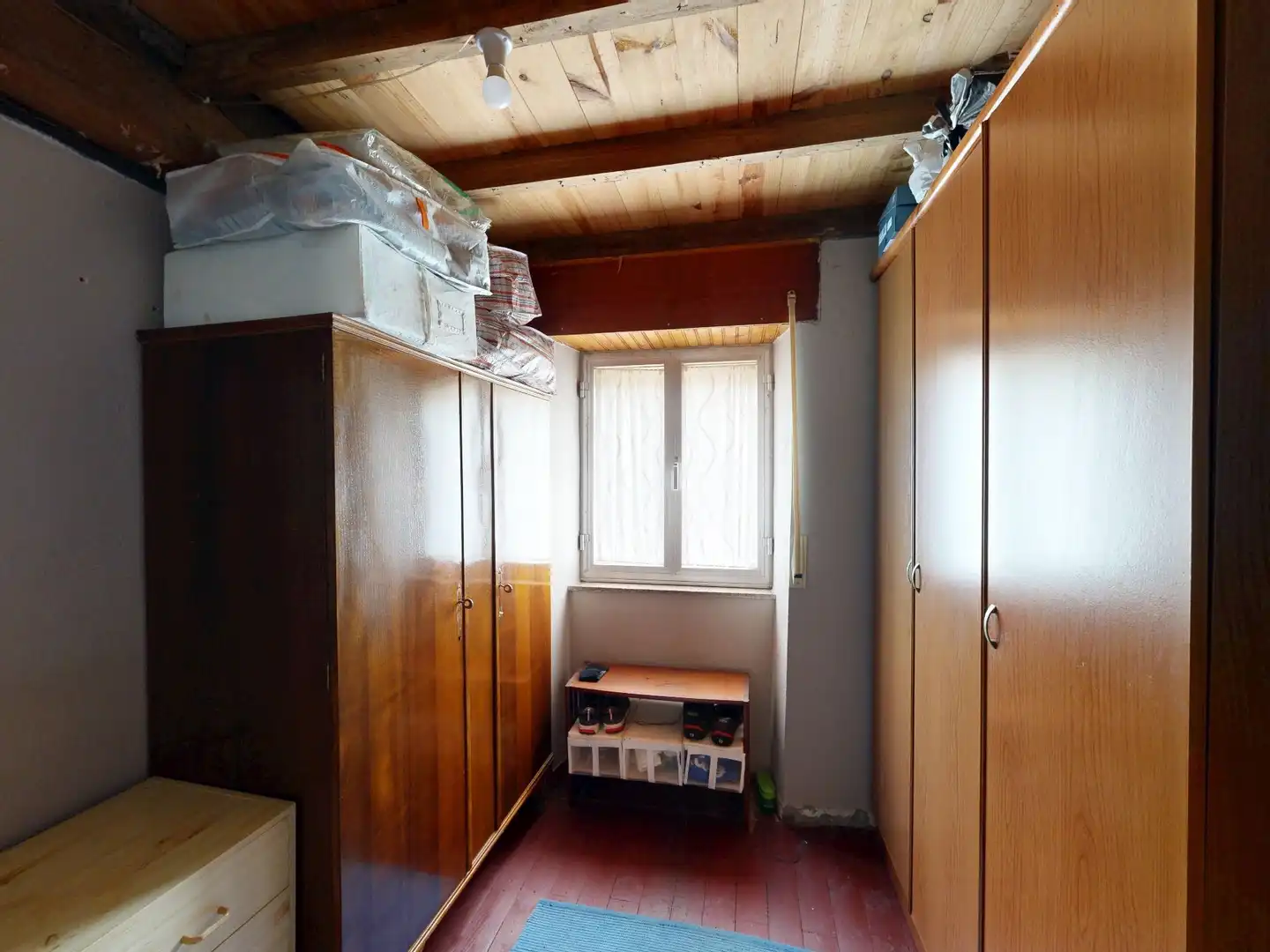Casa en venta en Trasmonte - Santa Cilla, imagen 60