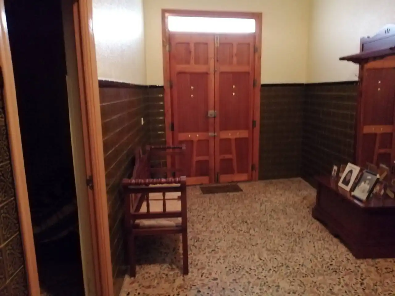 Haus zum Verkauf in Calle Agustina de Aragón, imagen 4