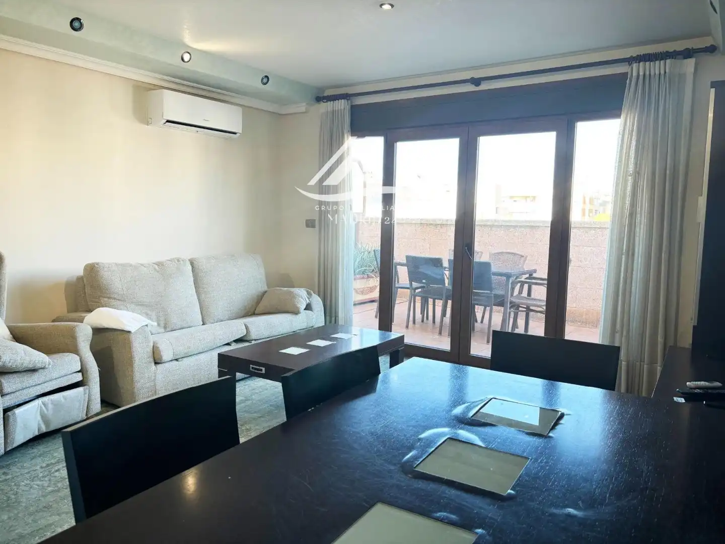 Penthouse with lift for sale in Torrevieja, Alicante, imagen 3