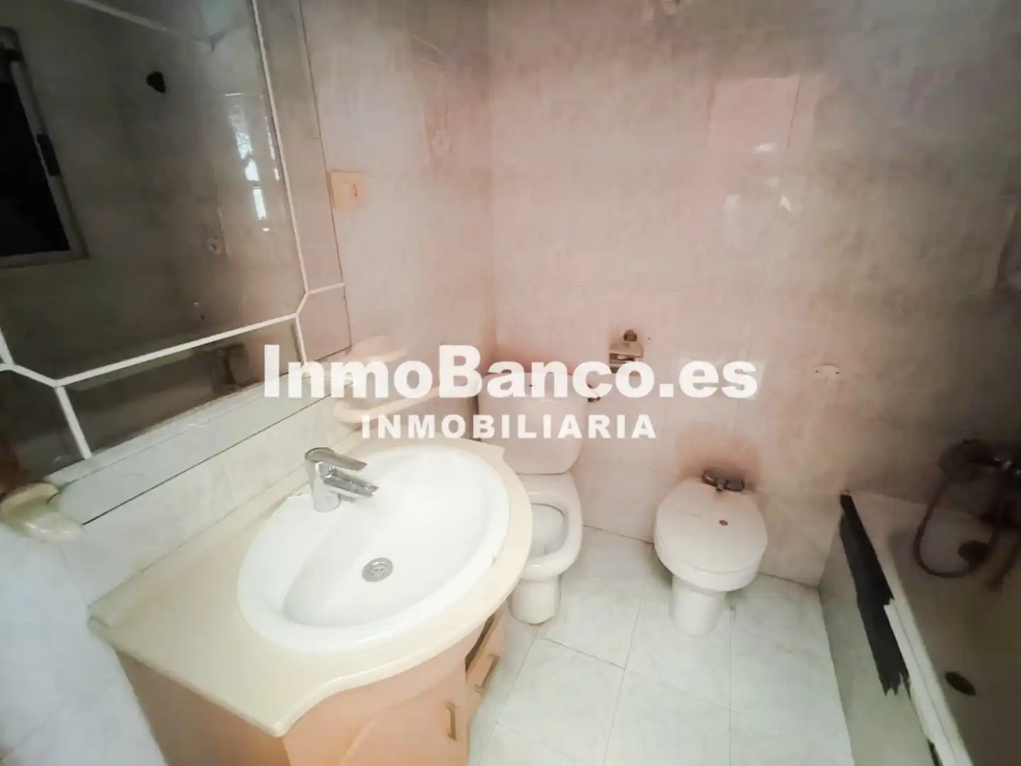 Casa o chalet en venta en Tavernes de la Valldigna