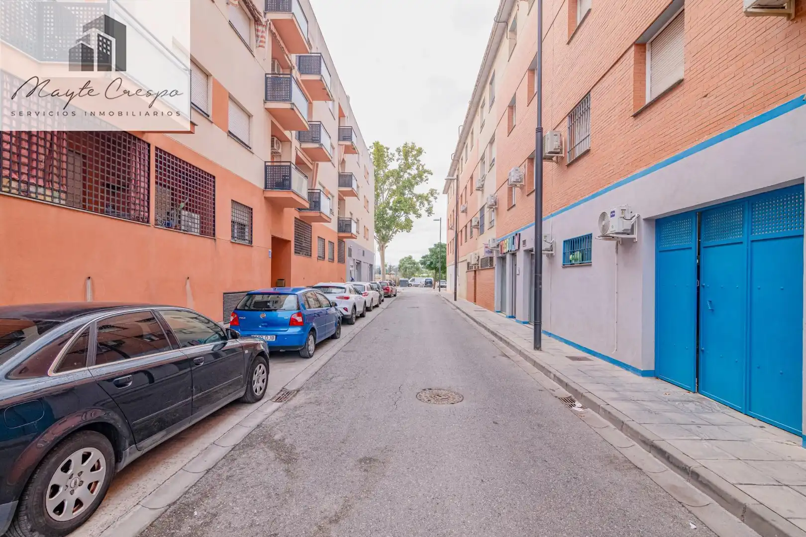 Local commercial à vendre à Calle Alhambra 2, imagen 23
