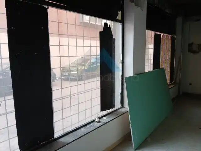 Local comercial de lloguer a Calle del Cid Campeador, imagen 8