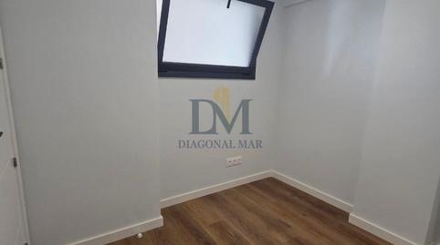 Photo 5 of Attic for sale in El Besós i el Maresme,  Barcelona Capital