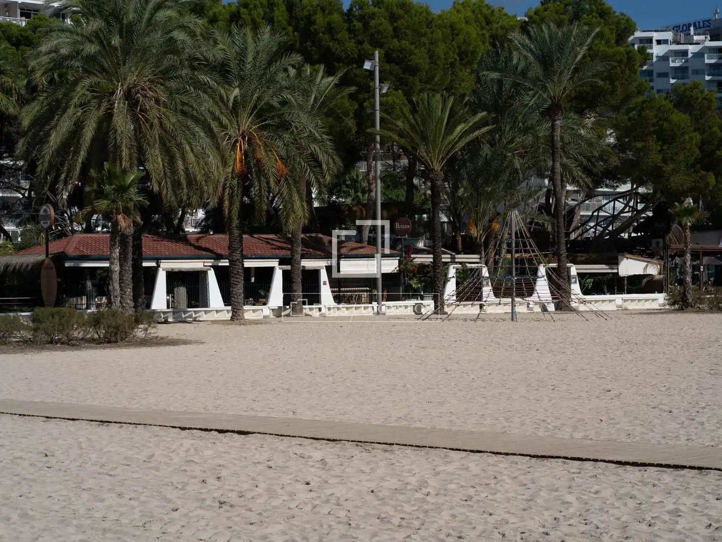 Flat with lift for sale in Magaluf, imagen 25