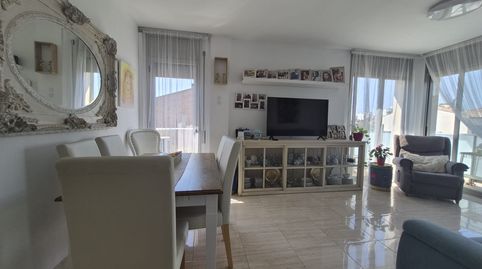 Photo 4 of Flat for sale in Centre, Pineda de Mar