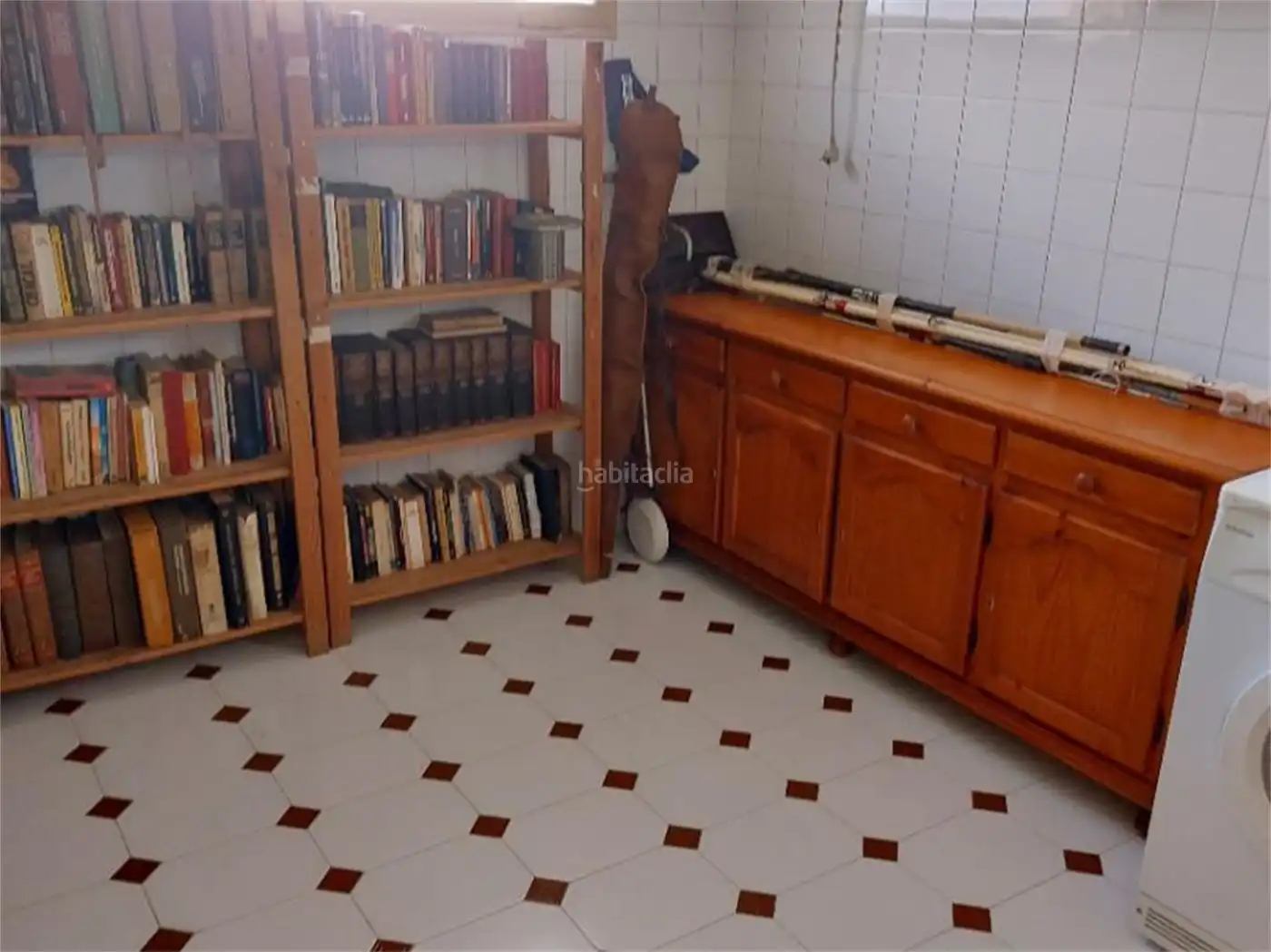 House for sale in Calle de la Melva 2, imagen 14