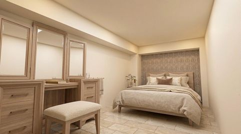 Foto 4 de Planta baja en venta en Calle de la Constitució, Manacor Centre, Manacor