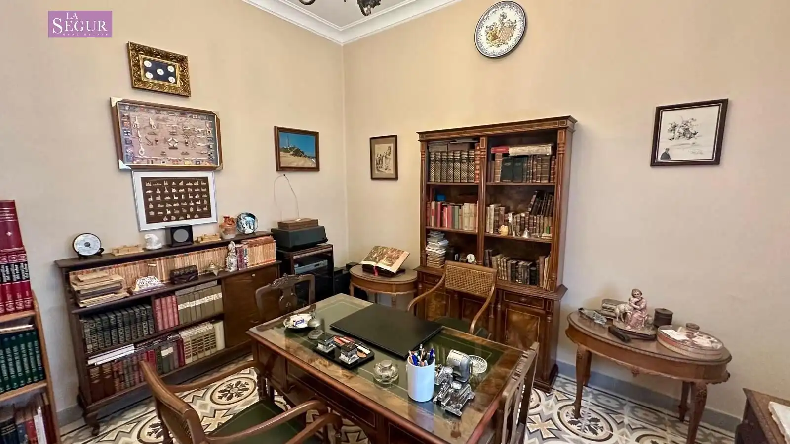 Casa o chalet en venta en Conil de la Frontera