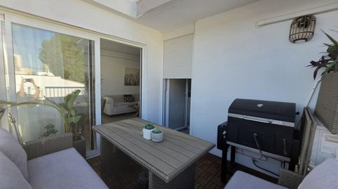 Foto 5 de Piso en venta en Magaluf, Calvià