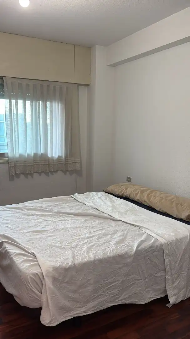 Wohnung mit Terrasse zur Miete in Rúa Vázquez Varela 17, imagen 18