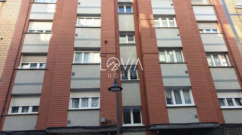 Photo 3 of Flat for sale in Peru, La Calzada, Asturias