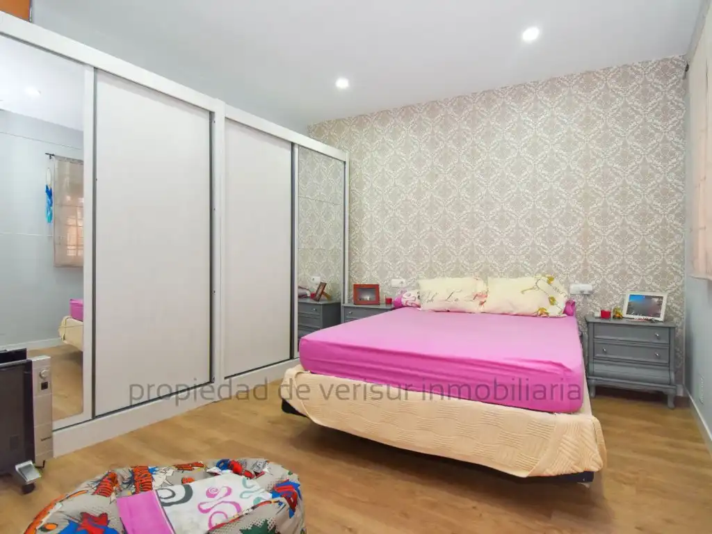 House for sale in Casco Antiguo, imagen 12