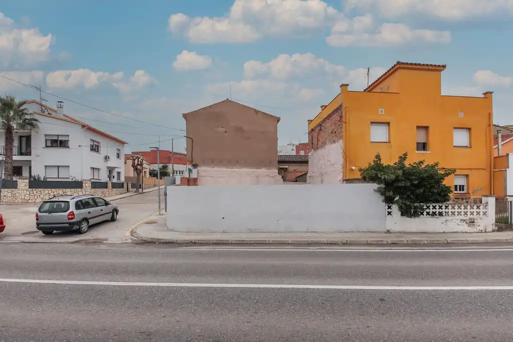 Office for sale in C/ de la Colonia, Flix