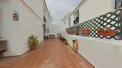 Foto 5 de Casa adosada en venda a Arico, Santa Cruz de Tenerife