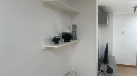 Foto 5 de Àtic de lloguer a Calle Ángel Delgado, Bargas, Toledo